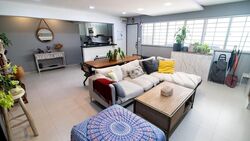 Blk 683 Tessensohn Road (Kallang/Whampoa), HDB 4 Rooms #628832801